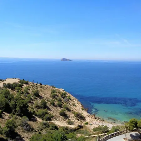 Stunning Views *
